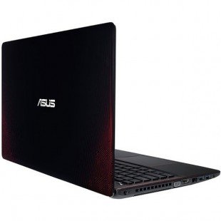 asus K550IK