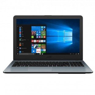 لپ تاپ ایسوس مدل  K540UB i7-8550U/12/1/2