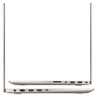 لپ تاپ ایسوس مدل N580GD i7-8750H/8/1T8/4