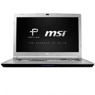 لپ تاپ ام اس ای مدل PE62 8RC i7-8750HQ/8/1T+128G/4