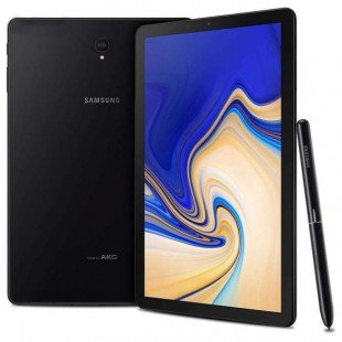 تبلت سامسونگ مدل TAB S4 SM-T835 LTE