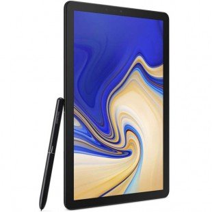 تبلت سامسونگ مدل TAB S4 SM-T835 LTE