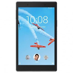 تبلت لنوو مدل  Tab 4 8 4G 8504m