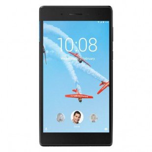 تبلت لنوو مدل Tab4 4G - TB-7504X