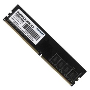 رم پاتریوت مدل Signature Line DDR4 4GB 2666MHz CL19