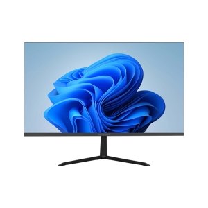 مانیتور نکسار مدل NDM-22VN 22inch