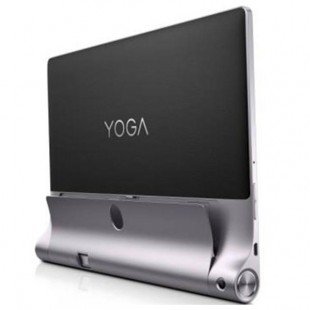 تبلت لنوو مدل Yoga Tab 3 8.0- YT3-850M - B