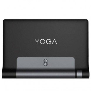 تبلت لنوو مدل Yoga Tab 3 8.0- YT3-850M - B