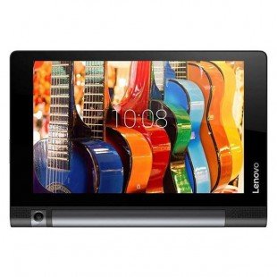 تبلت لنوو مدل Yoga Tab 3 10 YT3-X50M