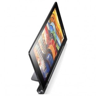 تبلت لنوو مدل Yoga Tab 3 10 YT3-X50M