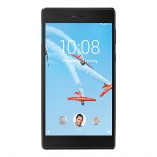 تبلت لنوو مدل Tab 4 3G - 7 Essential TB-7304I