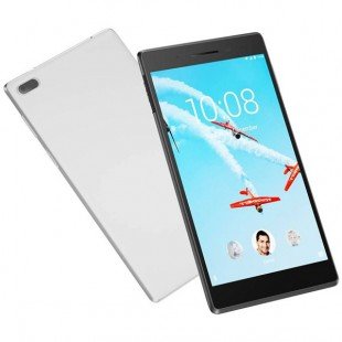 تبلت لنوو مدل Tab 4 3G - 7 Essential TB-7304I