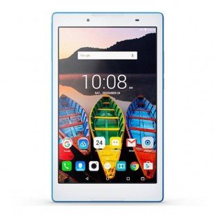تبلت لنوو مدل Tab 3 8