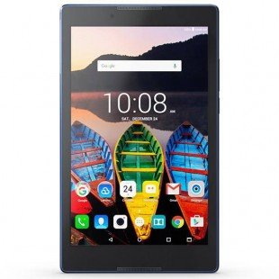 تبلت لنوو مدل Tab E7 TB-7104i 3G