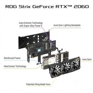 ROG-STRIX-RTX2060-A6G-GAMING