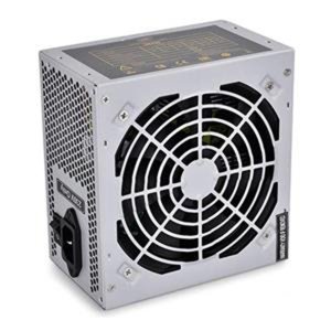 منبع تغذیه رد مکس مدل SP P330