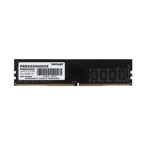 حافظه رم  پاتریوت مدل 4G 2666 DDR4