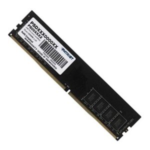 حافظه رم  پاتریوت مدل 4G 2666 DDR4