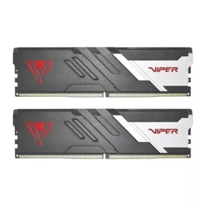 حافظه رم پاتریوت مدل  Viper Venom DDR5 16GB 5600MHz