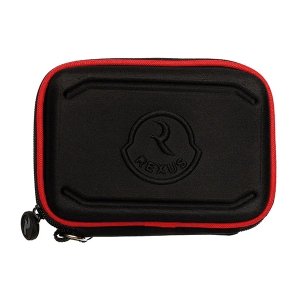 کیف هارد دیسک اکسترنال رکسوس Rexus