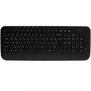 Beyond FCM-8220RF Wireless Keyboard With Persian Letters