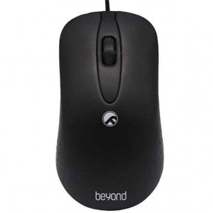 موس بیاند مدل BM-1070
