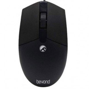 موس بیاند مدل BM-1080