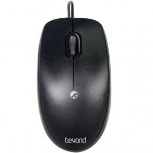 موس بیاند مدل BM-1215