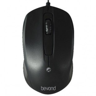 موس بیاند مدل BM-1265