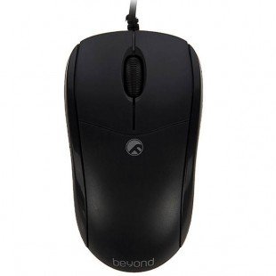 موس بیاند مدل FOM-1040