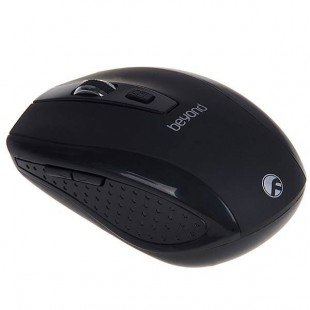 Beyond FOM-1377RF Wireless Mouse