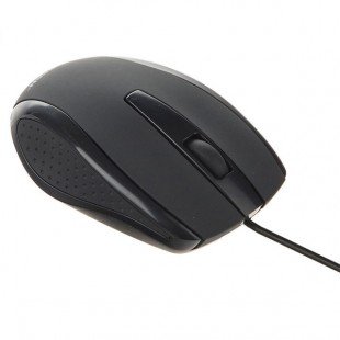 Green GM-101 Mouse