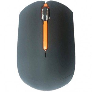 Green GM-103W Mouse