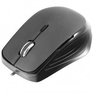 موس گرین مدل GM-102