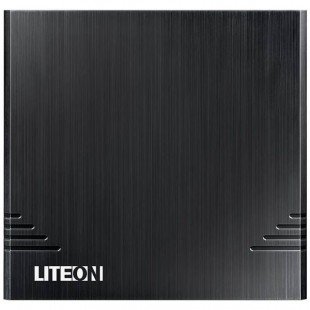 درایو DVD اکسترنال لایتون مدل eBAU108