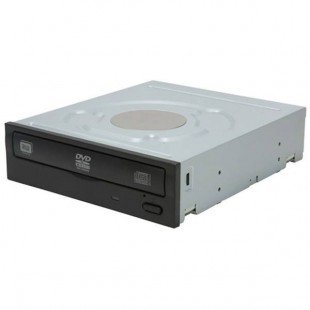 درایو DVD اینترنال لایتون  مدل iHAS122-14 FU