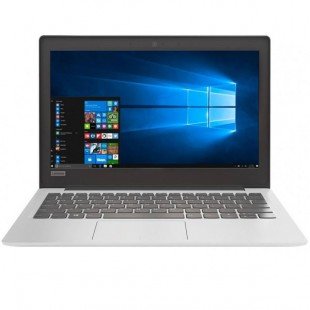 لپ تاپ لنوو مدل   IP120S Celeron-N3350/4/500/Intel