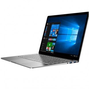 Lenovo Ideapad 120s - A - 11 inch Laptop