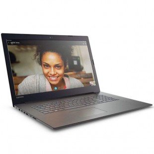 Lenovo Ideapad 330 - I - 15 inch Laptop