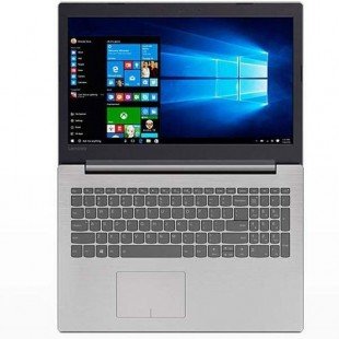 LAPTAP LENOVO IP330