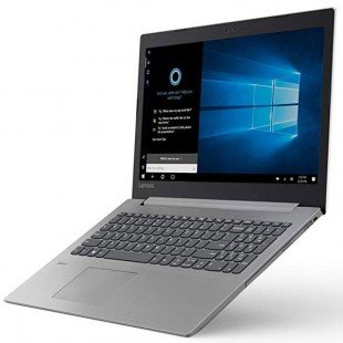 لپ تاپ Ideapad 330 با 1 ترابایت حافظه داخلی