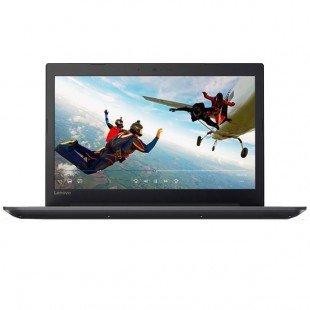 لپ تاپ لنوو مدل IP320  i3-6006U/4/1/intel