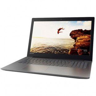 Lenovo Ideapad 320 - L - 15 inch Laptop