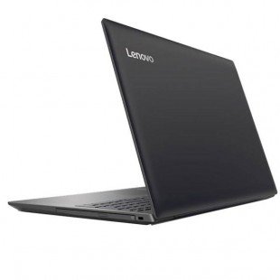 لپ تاپ LENOVO