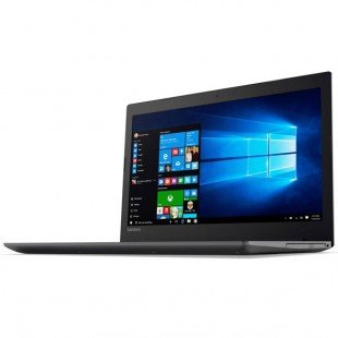 laptop-lenovo-ip320-i3-6006U-1tb-4