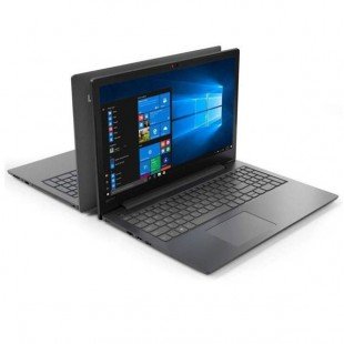 Lenovo Ideapad 130 - S - 15 inch Laptop