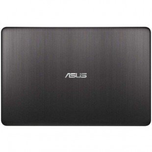 ASUS VivoBook X540NA - M - 15 inch Laptop