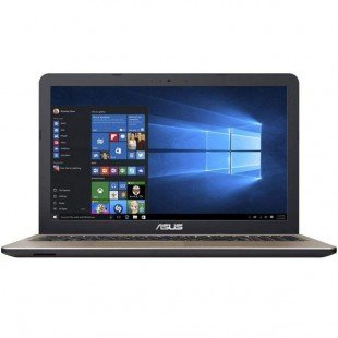 لپ تاپ VivoBook X540NA