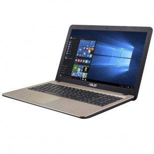 VivoBook X540NA ایسوس