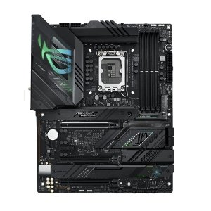 مادربرد ایسوس مدل  ROG STRIX Z790-F GAMING WIFI